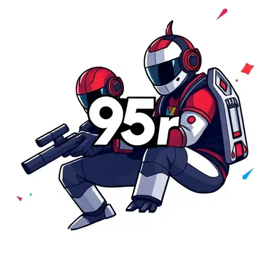 Explorando as Novidades da 95r Plataforma de Jogos