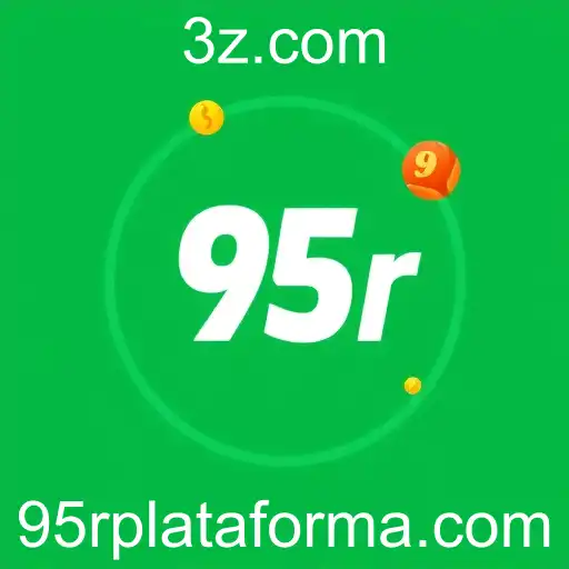 A Expansão da 95r Plataforma no Cenário de Jogos de 2026