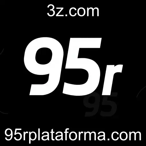 Inovações e Desafios da 95r Plataforma em 2025