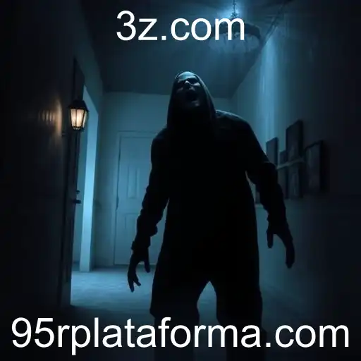 A Revolução Digital da 95r Plataforma nos Jogos Brasil