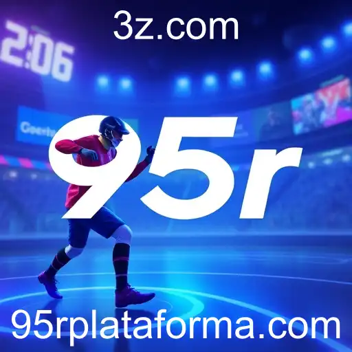 Evolução dos eSports em 2026