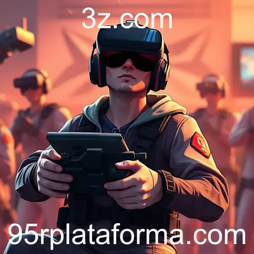 Evolução dos Jogos Online em 2026