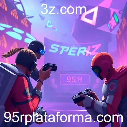 A Evolução dos Jogos Online em 2026