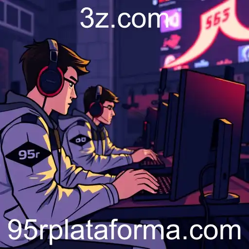 A Evolução do Game Streaming em 2026