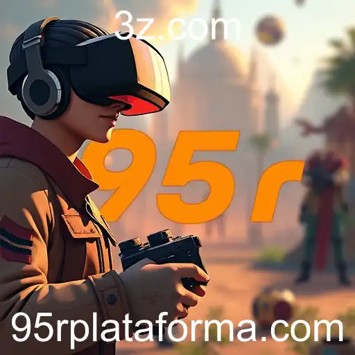 Inovações no Mundo dos Games em 2026