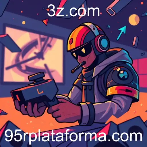 Novidades e Tendências no Mundo dos Jogos