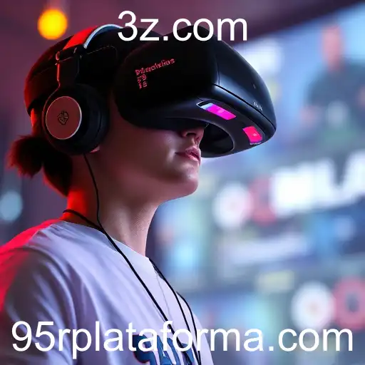 Novidades e Tendências no Mundo dos Jogos 2026