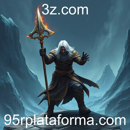 Revolução nos Jogos Online em 2025