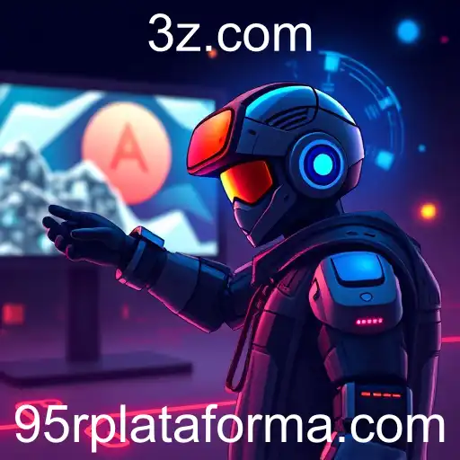 A Revolução dos Jogos Online em 2026