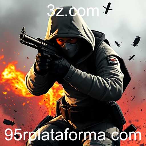 95r Plataforma Revoluciona Comércio Eletrônico no Brasil