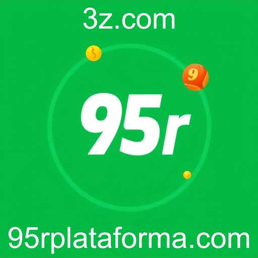 A Expansão da 95r Plataforma no Cenário de Jogos de 2026