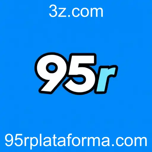 Expansão da Indústria de Jogos no Brasil: O Sucesso da 95r Plataforma