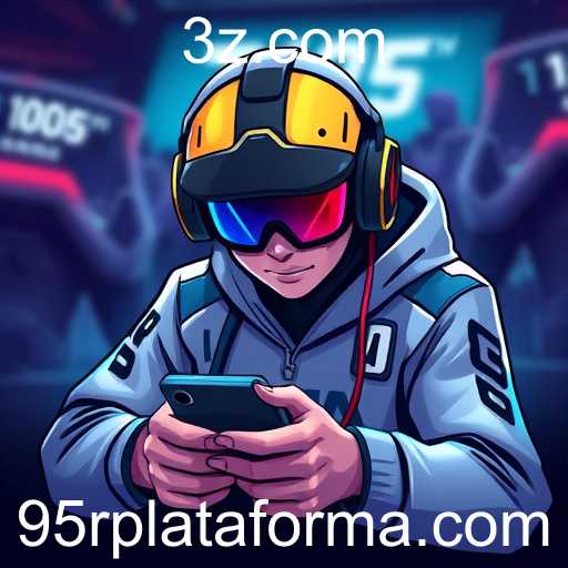 Revolução Digital no Mundo dos Jogos
