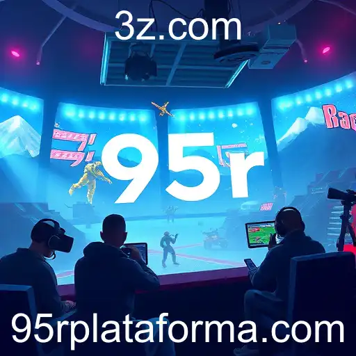 Tendências Emergentes nos Jogos Online em 2026