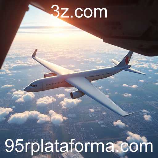 Revolução nos Jogos Online com 95r Plataforma