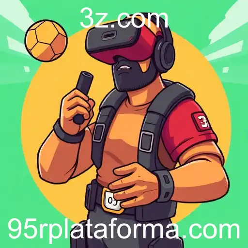 Avanços e Desafios da Indústria de Jogos em 2026