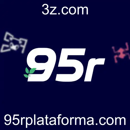 Expansão do Universo de Jogos na 95r Plataforma