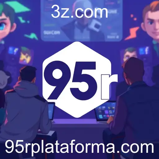 Ano Definidor para 95r Plataforma de Jogos