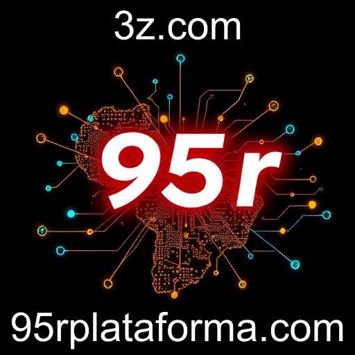 Novidades e Tendências no Mundo dos Jogos Online em Portugal