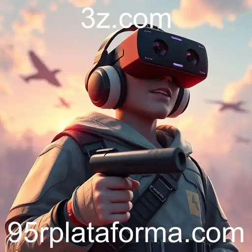 Crescimento Explosivo do Mercado de Jogos em 2026