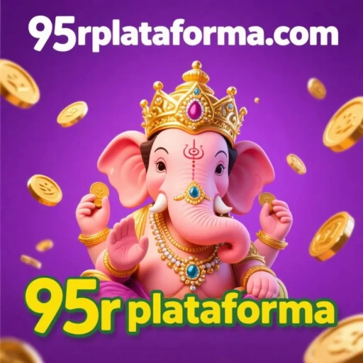 95r plataforma