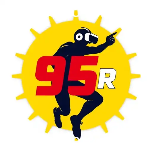 Ascensão e Popularidade da Plataforma 95R Jogos