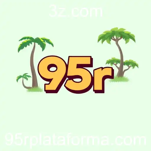 Tendências de Jogos na 95r Plataforma